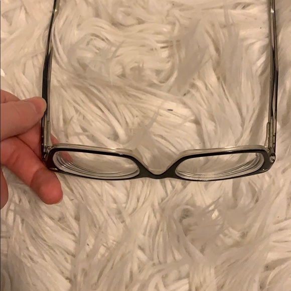 Ray Ban optical glasses - Picture 5 of 5